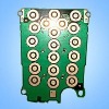 single-sided PCB