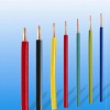 single solid  wire(cable)