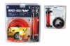 siphon/car oil pump/car accessories