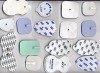 slender ems pads