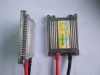 slim ballast
