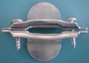 small clamps