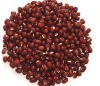 small red bean