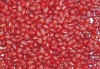 small red beans