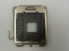 socket 775, cpu socket, LGA775 , Socket T