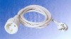 socket,extension cable,cable reel