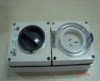 socket outlet,switched socket,combination socket
