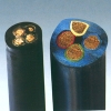 soft cable