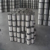 soft tube wire