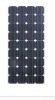 solar energy