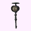 solar garden light