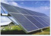 solar panel HG180