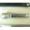 solar torch