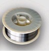 solder wire for stainless steel