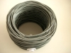 solid cable 1000ft