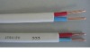 solid conductor wire