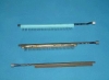 spare parts for textile machinery