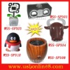 speaker