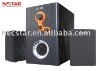 speaker V3306