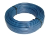 speaker cable