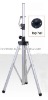 speaker floor stand
