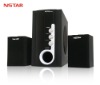 speaker(v3320)