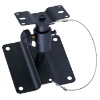speaker wall stand/bracket