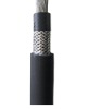 special cable for oil artesian well(Power Cable)