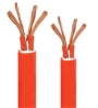 special cables