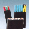 special flat cable
