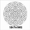 special steel cable  special steel wire rope