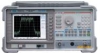 spectrum analyzer ES8821(measurement,analyzer)