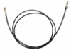 speed cable