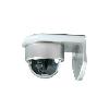 speed dome camera
