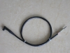 speedometer   cable