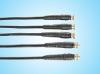 speedometer cable for automotive & Motorcycles