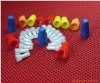 spiral wire joint