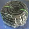 split loom tube