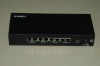 splitter,hdmi splitter box,1 x 8 hdmi splitter