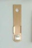 spot welding parts