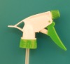 sprayer