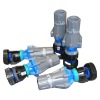 sprinkler