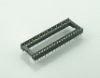 square hole  sockets
