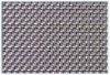 square wire mesh,iron wire mesh,galvanized wire mesh