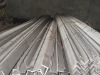 stainless steel angle bar