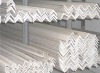 stainless steel angles