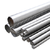stainless steel bars/shapes