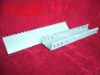 stainless steel cable channel