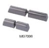 stainless steel fitting