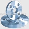 stainless steel flange